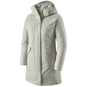 Patagonia Women's Tres 3-in-1 Parka